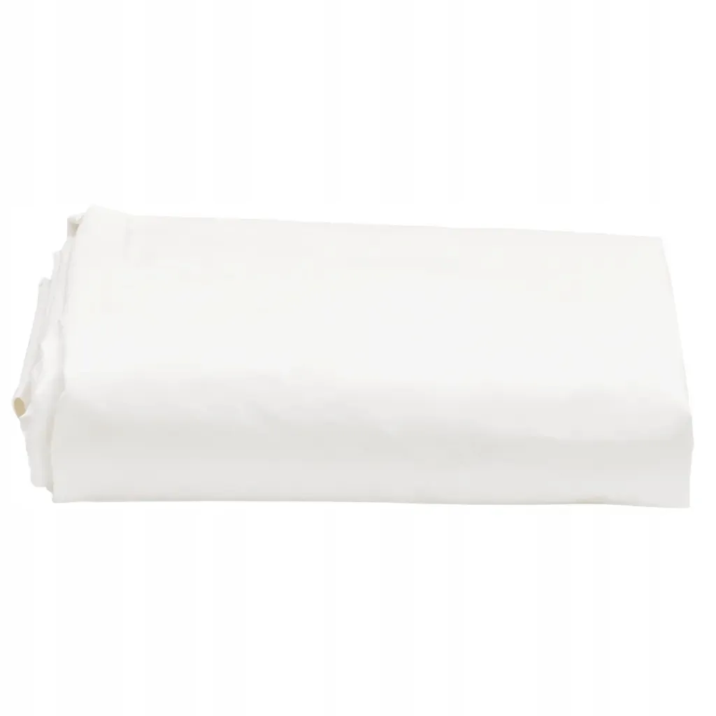 plandeka-biala-5x6-m-650-g-m