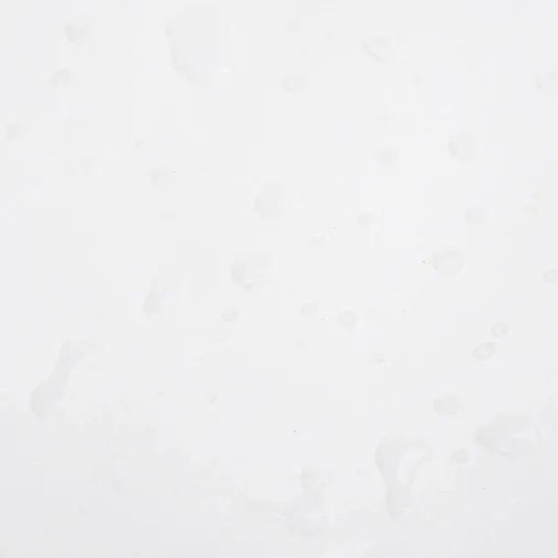 plandeka-biala-5x6-m-650-g-m-marka-vidaxl