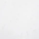 plandeka-biala-5x6-m-650-g-m-marka-vidaxl