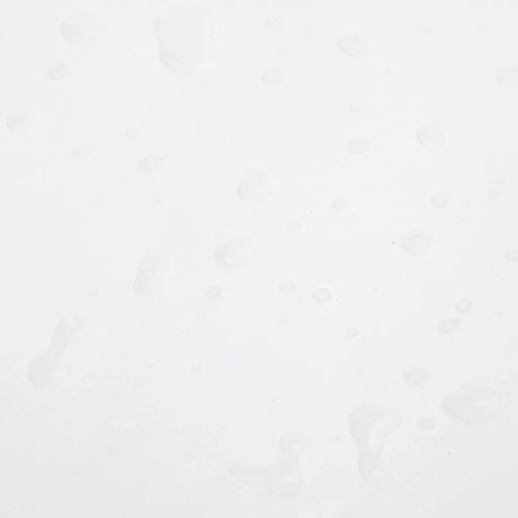 plandeka-biala-5x6-m-650-g-m