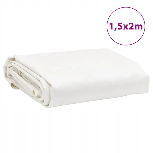 plandeka-biala-15x2-m-650-g-m-szerokosc-mebla-1-cm