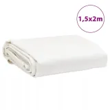 plandeka-biala-15x2-m-650-g-m-szerokosc-mebla-1-cm