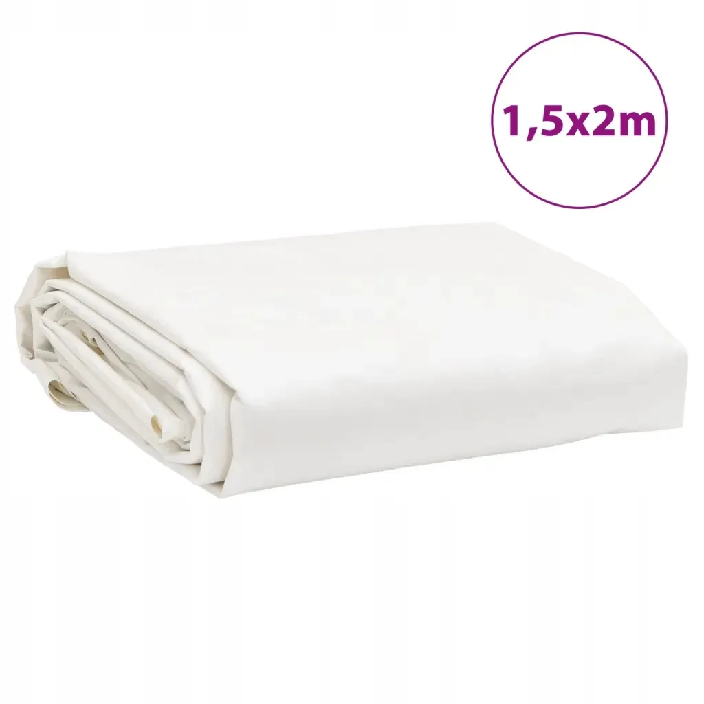 plandeka-biala-15x2-m-650-g-m