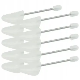 prawidla-do-butow-5-par-biale-eu-35-38-plas