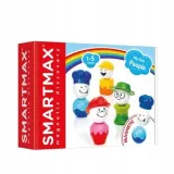 smart-max-my-first-people-iuvi-games
