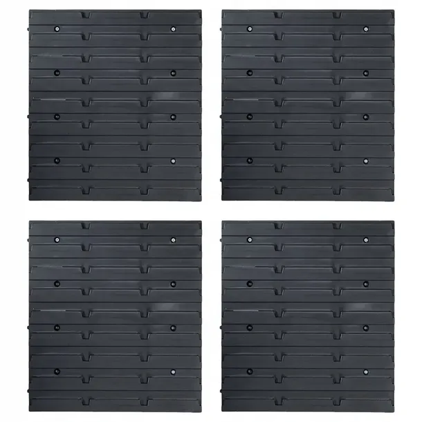 80-czesciowy-organizer-na-panelach-sciennych-c-kod-producenta-150812