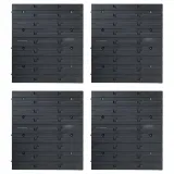 80-czesciowy-organizer-na-panelach-sciennych-c-kod-producenta-150812