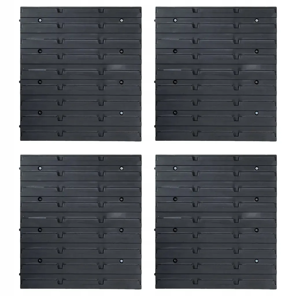 80-czesciowy-organizer-na-panelach-sciennych-c