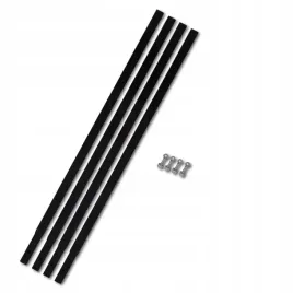 ground-rurka-przedluzajaca-do-swidra-ziemnego-4-x