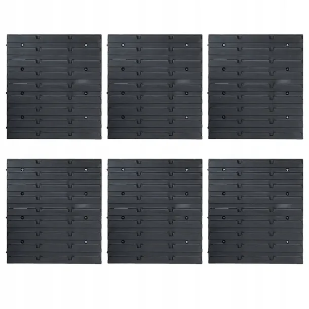 96-czesciowy-organizer-na-panelach-sciennych-c-marka-vidaxl