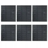 96-czesciowy-organizer-na-panelach-sciennych-c-marka-vidaxl