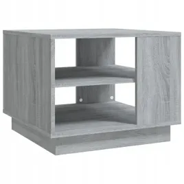 stolik-kawowy-szary-dab-sonoma-55x55x43-cm
