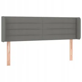 zaglowek-uszak-ciemnoszary-147x16x78-88-cm-tk