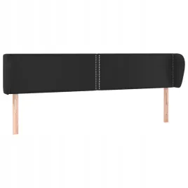 zaglowek-uszak-czarny-203x23x78-88-cm-sztuczn