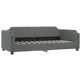 sofa-z-funkcja-spania-ciemnoszara-90x200-cm-obita-tkanina