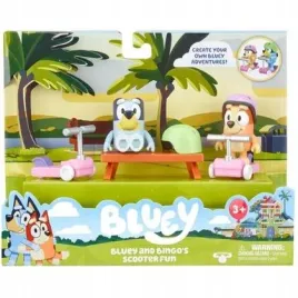 bluey-zestaw-jazda-na-hulajnodze