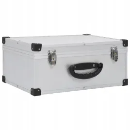 walizka-na-60-plyt-cd-aluminiowa-abs-srebrna
