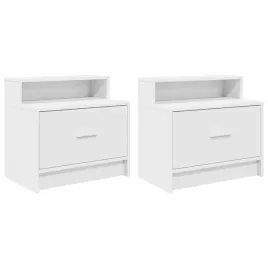 szafki-nocne-z-szuflada-2-szt-biale-51x31x47
