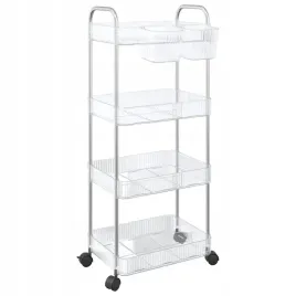 wozek-do-przechowywania-4-poziomowa-37x28x68-cm