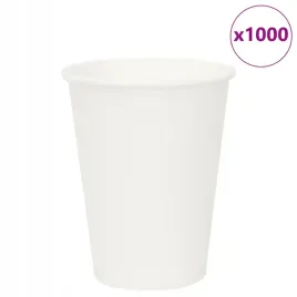 papierowe-kubki-1000-szt-12oz-300ml-bialy