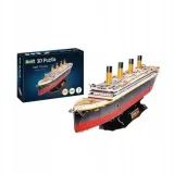 puzzle-3d-113-rms-titanic