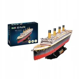puzzle-3d-113-rms-titanic