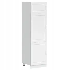 szafka-kuchenna-porto-biala-material-drewnopo