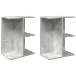 stoliki-nocne-2-szt-szarosc-betonu-465x29x6