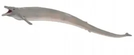 dinozaur-bazylozaur-collecta
