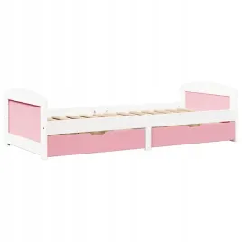 lozko-dzienne-2-szuflady-bez-materaca-irun