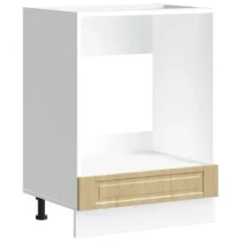 szafka-piekarnikowa-porto-dab-sonoma-material