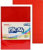 filc-a4-czerwony-2mm-10szt-kolor-czerwony