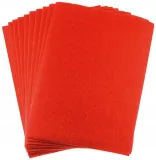 filc-a4-czerwony-2mm-10szt-rodzaj-inny