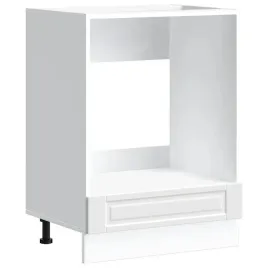 szafka-piekarnikowa-porto-biala-material-drewn