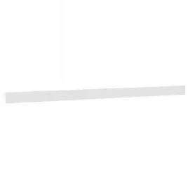 system-do-montazu-drzwi-przesuwnych-183-cm-alum