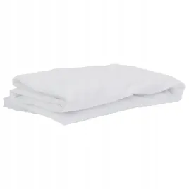 ochraniacz-na-materac-bialy-160x220-cm-wodoodp