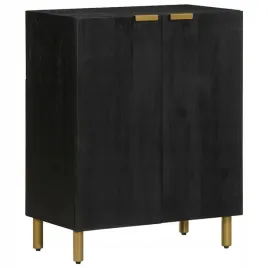 szafka-czarna-60x33x75-cm-material-drewnopocho