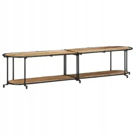 szafka-pod-tv-200x42x40-cm-lite-surowe-drewno-ma