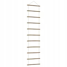 dekoracje-scienne-drabinka-2-szt-50x200-cm-n