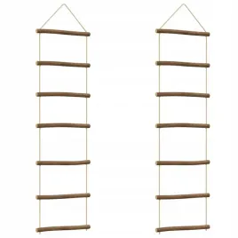 dekoracje-scienne-drabinka-2-szt-30x100-cm-n