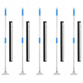 podlogowe-sciagaczki-do-wody-5-szt-75x1195c