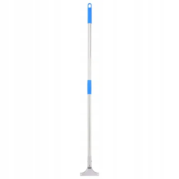 podlogowa-sciagaczka-do-wody-55x1195-cm-stal-kolekcja-3329228