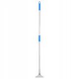 podlogowa-sciagaczka-do-wody-55x1195-cm-stal-kolekcja-3329228