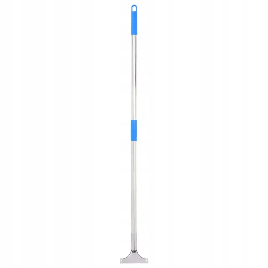 podlogowa-sciagaczka-do-wody-55x1195-cm-stal-stan-nowy