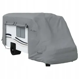 pokrowce-na-kampery-szare-570x235x275-cm-wlok