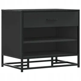 lawka-na-buty-czarna-60x40x535-cm-drewno-i-metal