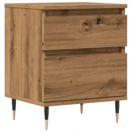 szafka-nocna-dab-artisan-40x35x50-cm-material