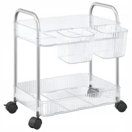 wozek-do-przechowywania-2-poziomowa-37x28x435