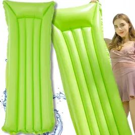 materac-plazowy-lezak-wodny-dmuchany-do-plywania-basenu-na-plaze-180x70cm