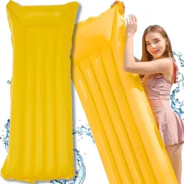 materac-plazowy-lezak-wodny-dmuchany-do-plywania-basenu-na-plaze-180x70cm